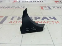 Кнопка освещения панели приборов Toyota Camry (XV70) 8497533040