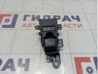 Кнопка стояночного тормоза Toyota Camry (XV70) 8439033050