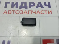 Датчик дождя Toyota Camry (XV70) 8994106010