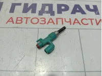 Форсунка инжекторная Toyota Camry (XV70) 23250F2060