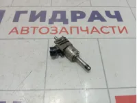 Форсунка инжекторная Toyota Camry (XV70) 232092401001