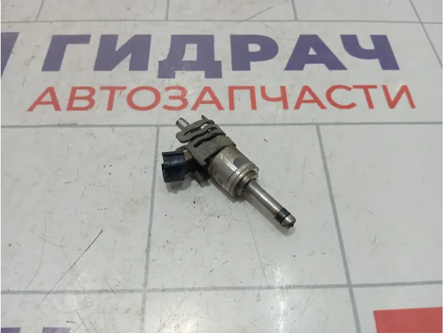 Форсунка инжекторная Toyota Camry (XV70) 232092401001
