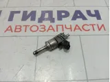 Форсунка инжекторная Toyota Camry (XV70) 232092401001