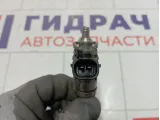 Форсунка инжекторная Toyota Camry (XV70) 232092401001