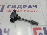 Катушка зажигания Toyota Camry (XV70) 9091902276