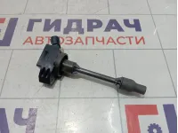 Катушка зажигания Toyota Camry (XV70) 9091902276