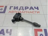 Катушка зажигания Toyota Camry (XV70) 9091902276