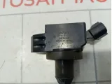 Катушка зажигания Toyota Camry (XV70) 9091902276