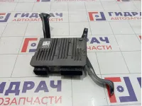 Блок управления двигателем Toyota Camry (XV70) 896610X780