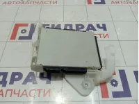 Блок предохранителей Toyota Camry (XV70) 8273006831
