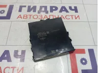 Блок электронный Toyota Camry (XV70) 8999006470