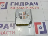 Блок управления AIR BAG Toyota Camry (XV70) 8917033G50