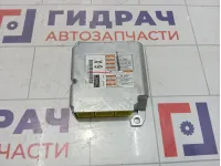 Блок управления AIR BAG Toyota Camry (XV70) 8917033G50