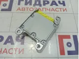 Блок управления AIR BAG Toyota Camry (XV70) 8917033G50