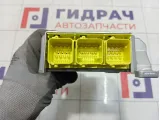 Блок управления AIR BAG Toyota Camry (XV70) 8917033G50