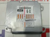 Блок управления AIR BAG Toyota Camry (XV70) 8917033G50