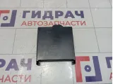 Блок электронный Toyota Camry (XV70) 8922106480