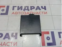 Блок электронный Toyota Camry (XV70) 8922106480