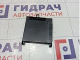 Блок электронный Toyota Camry (XV70) 8922106480