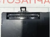 Блок электронный Toyota Camry (XV70) 8922106480
