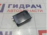 Блок электронный Toyota Camry (XV70) 897B033221