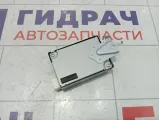 Блок электронный Toyota Camry (XV70) 897B033221