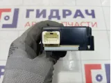 Блок электронный Toyota Camry (XV70) 897B033221