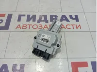 Блок управления топливным насосом Toyota Camry (XV70) 8957142010