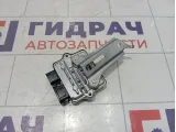 Блок управления топливным насосом Toyota Camry (XV70) 8957142010