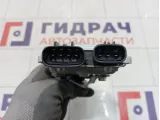 Блок управления топливным насосом Toyota Camry (XV70) 8957142010