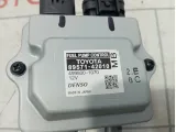 Блок управления топливным насосом Toyota Camry (XV70) 8957142010
