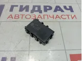 Блок электронный Toyota Camry (XV70) 8911106040