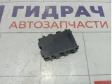 Блок электронный Toyota Camry (XV70) 8911106040