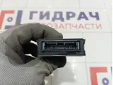 Блок электронный Toyota Camry (XV70) 8911106040
