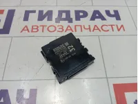 Блок управления парктроником Toyota Camry (XV70) 8934033380