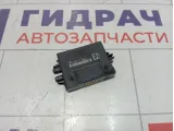 Иммобилайзер Toyota Camry (XV70) 8978433020