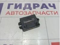 Иммобилайзер Toyota Camry (XV70) 8978433020