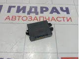 Иммобилайзер Toyota Camry (XV70) 8978433020