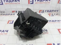 Корпус воздушного фильтра Toyota Camry (XV70) 1770025151