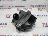 Корпус воздушного фильтра Toyota Camry (XV70) 1770025151
