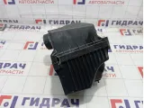 Корпус воздушного фильтра Toyota Camry (XV70) 1770025151