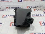 Корпус воздушного фильтра Toyota Camry (XV70) 1770025151