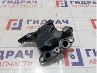 Сапун Toyota Camry (XV70) 12211F2020