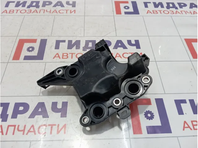 Сапун Toyota Camry (XV70) 12211F2020