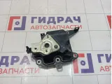 Сапун Toyota Camry (XV70) 12211F2020