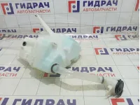 Бачок омывателя стекла Toyota Camry (XV70) 8531533520