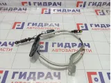 Трос КПП Toyota Camry (XV70) 3382006650