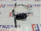 Трос КПП Toyota Camry (XV70) 3382006650