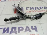Трос КПП Toyota Camry (XV70) 3382006650