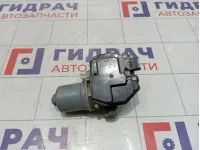 Моторчик стеклоочистителя Toyota Camry (XV70) 8511033432